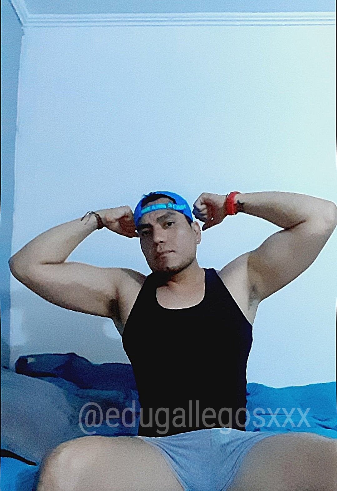 🔞🇵🇪🔞Eduardo Gallegos XxX😈🍆🍑 🤙 on Twitter "https //t.co/rI3SMtJ7Wo