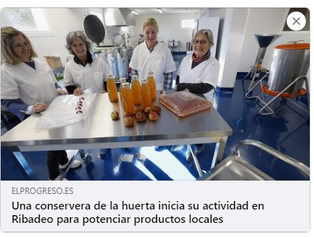 Eo Alimenta tweet media