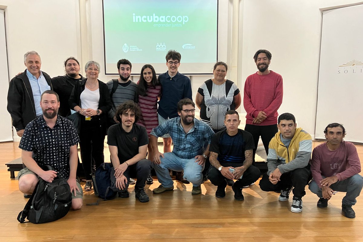 Marisol Fuentes tweet media