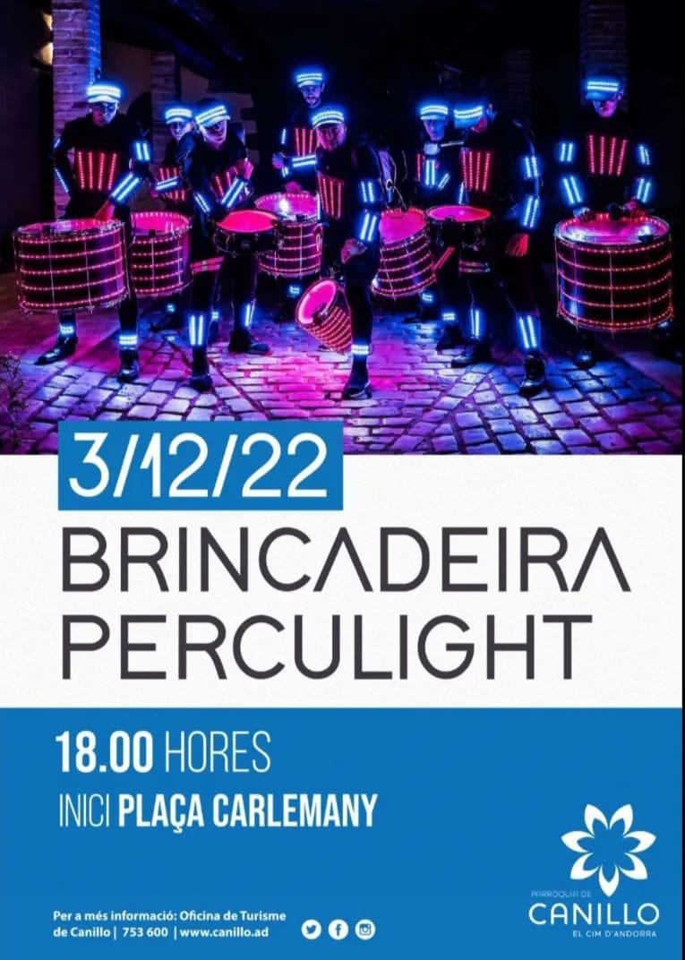 brincadeiraBCN's tweet photo. Ieieieieiieeeee!!! Demà dissabte fem una escapada romàntica a un lloc mooolt bonic d'Andorra per animar els carrers! Vine a la nostra cita a:

📍 Canillo, Andorra @canillo_andorra 

#perculights #musictwt #leds #llum https://t.co/JEFEm1rVKX