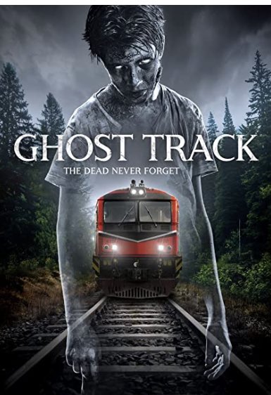 Peter Sinfield tweet media