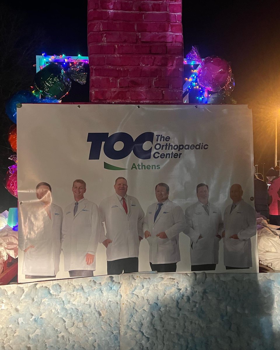 TOC-Athens tweet media
