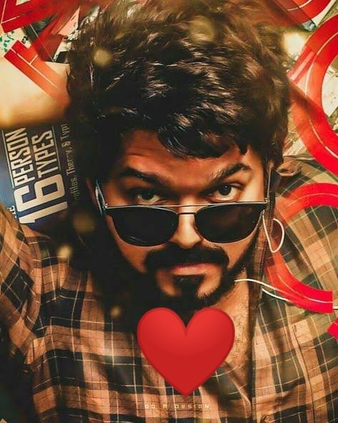 cinema_online2's tweet photo. Who is Box office Samrat ?

#Ajith 🔄.                #Vijay ❤

#ThalapathyVijay #varisuUpdate 
#ThunivuUpdate #Thunivu
#30YearsOfVijayism https://t.co/2R2NeXr9SQ