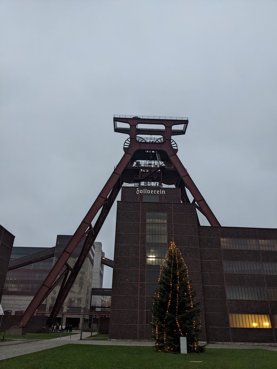 Terranigma Solutions tweet media