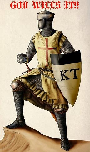 KTOrder's tweet image. 