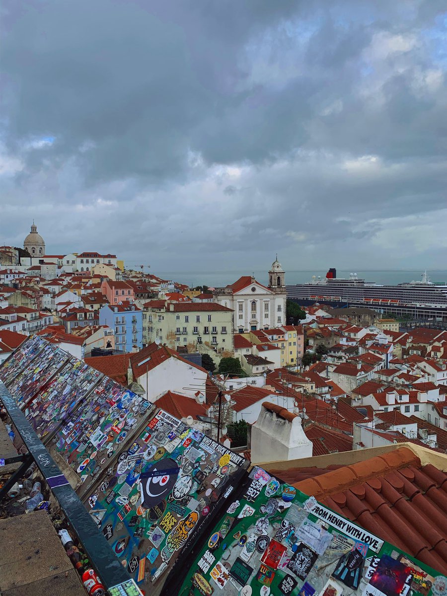 te voy a extrañar, lugar tan lindo🫶🏼