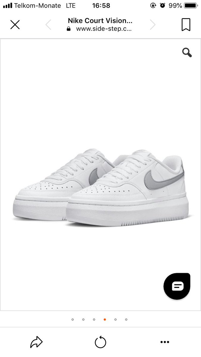 Fine_Gogo_'s tweet photo. @MatsileMohau All I want for this December😭🥺❤️ https://t.co/BooNYsA0iB