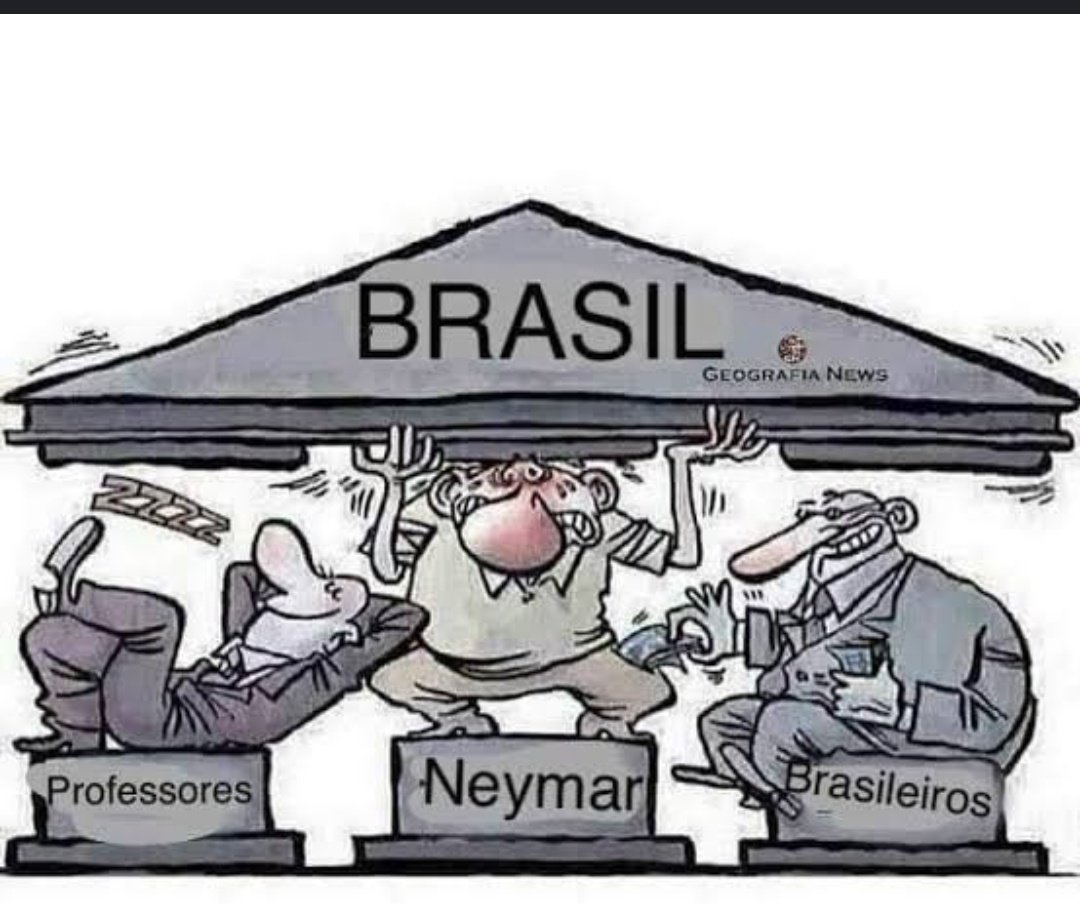 Gabriel_tomaz_o's tweet photo. @hyagosantos1092 https://t.co/1Hb9GxxKGK