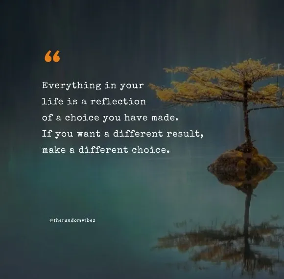 Harveycrypto88's tweet image. GM🌎!  Happy Friday!

“Everything in your life is a reflection of a choice you have made. If you want a different result, make a different choice.” Anonymous

Everyday is a new day to accomplish what you want in life.   #nevergiveuponyourself 

Have an amazing day Fam! #RJCTD
