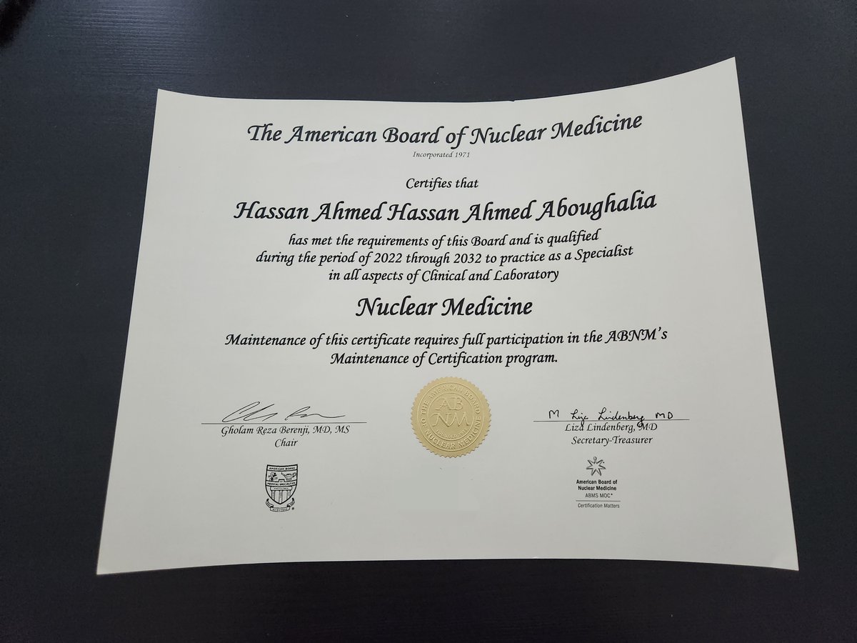 Hassan Aboughalia tweet media