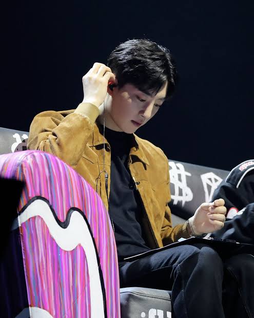 show-me-the-subs-on-twitter-reminder-due-to-the-south-korea-vs