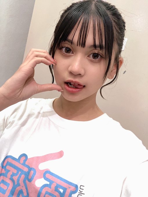 Twitterのコスプレ画像15