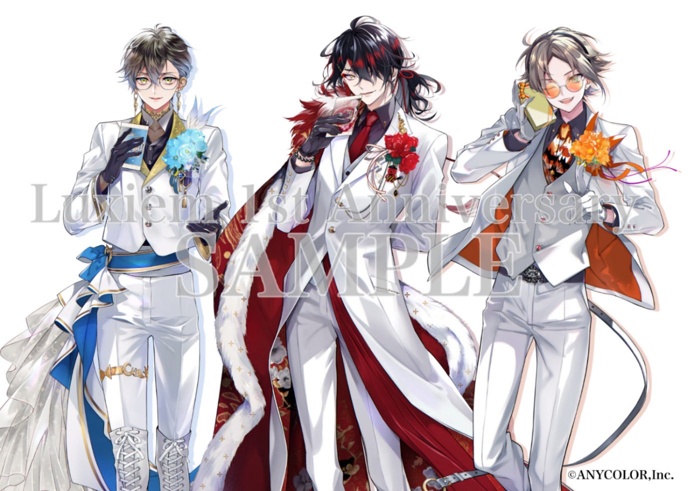 左近堂絵里 on X: