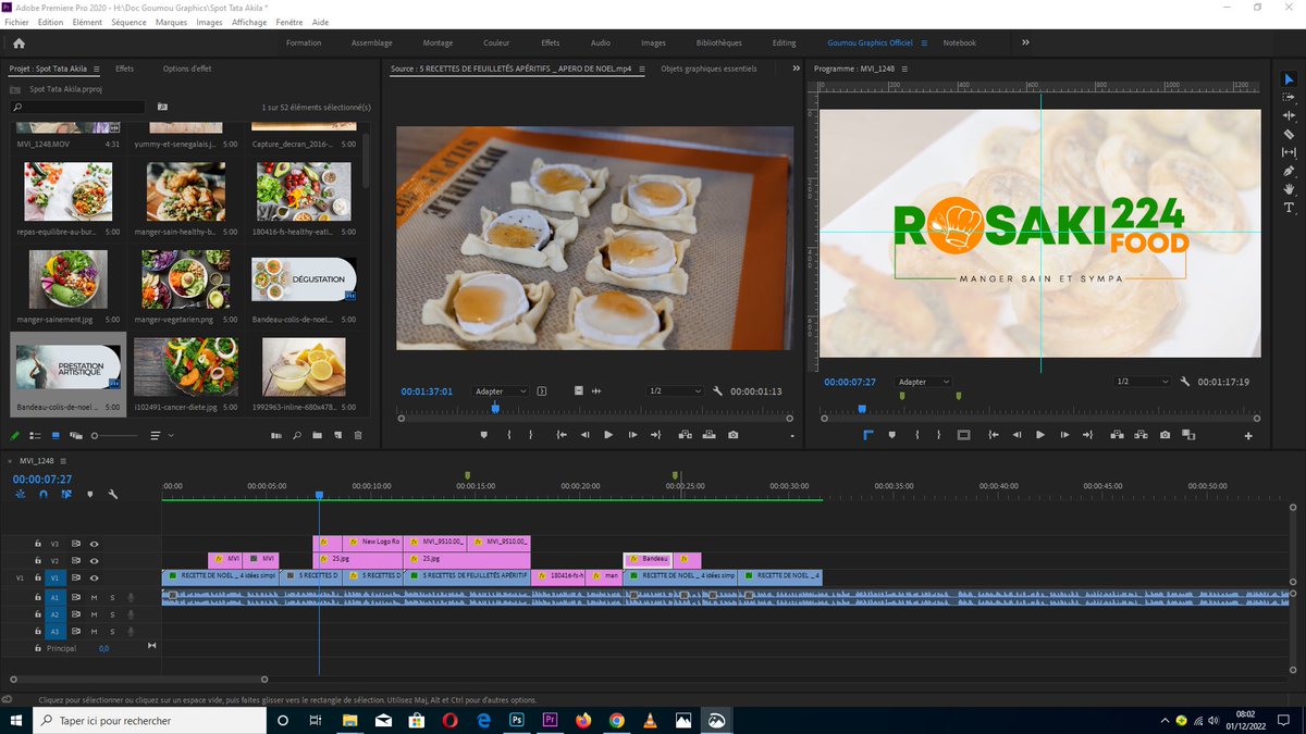G Studio tweet media