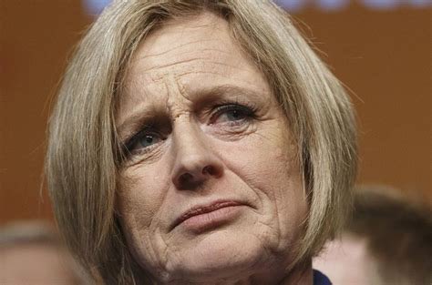 DrillBabyDrril's tweet image. Calls for @RachelNotley to step down explode after she called on Trudeau to subvert the Alberta legislative procedure. The Alberta @NDP minority voter base is fleeing Notley in droves after she exposed herself as a federalist against Albertas interests &amp;amp; Provincial laws.