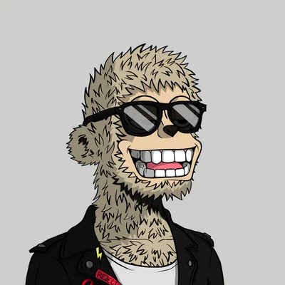 Harveycrypto88's tweet image. GM🌎!  Happy Friday!

“Everything in your life is a reflection of a choice you have made. If you want a different result, make a different choice.” Anonymous

Everyday is a new day to accomplish what you want in life.   #nevergiveuponyourself 

Have an amazing day Fam! #RJCTD