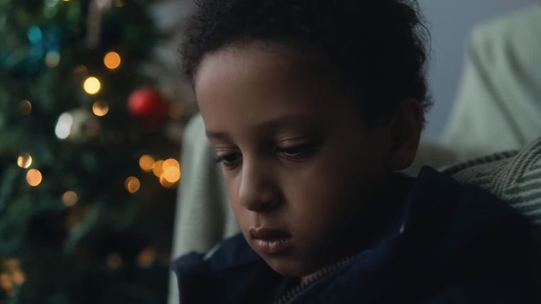 cath_irving's tweet photo. https://t.co/KcZzeOjjbM
NSPCC's Childline reports 45% rise in number of boys suffering online sexual abuse https://t.co/mWdopFvYRP