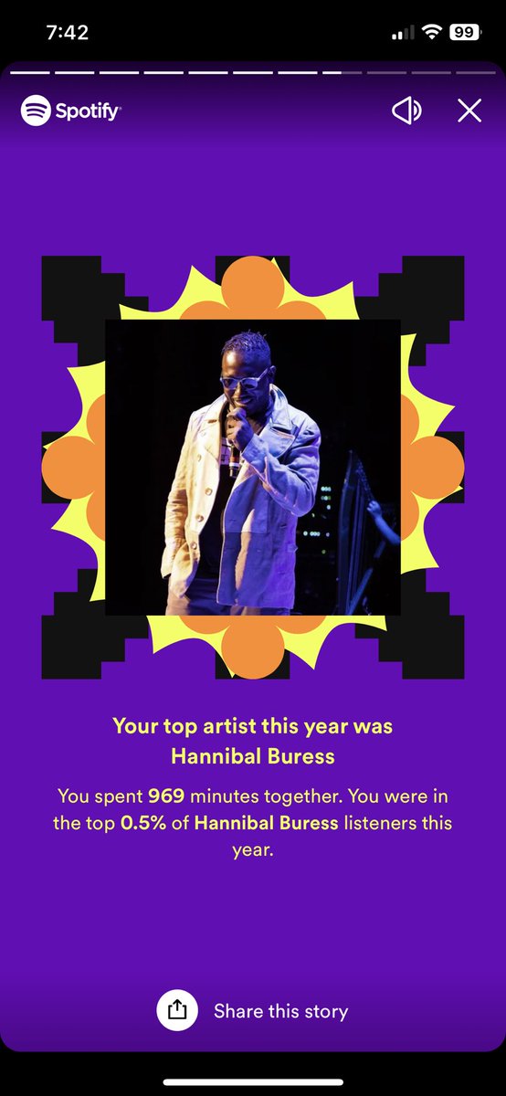 Mac_guy6's tweet photo. @hannibalburess You and Me Buddy! 🤣 https://t.co/Sc3NoK4DfJ