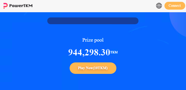 powertkm1000000's tweet photo. Come and play, win up to 45% of the pool.
That is around $8000 https://t.co/WUUIKkHjSz