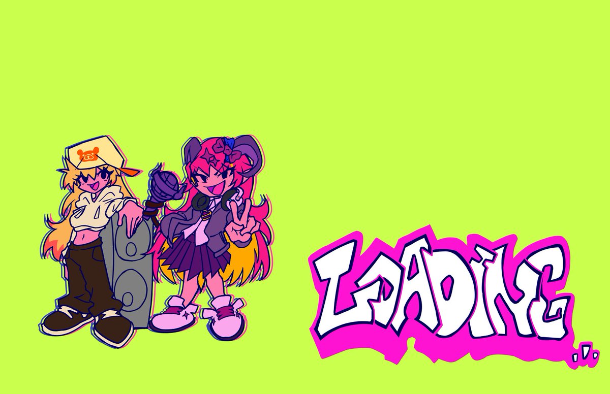 Headman0213 on Twitter: 