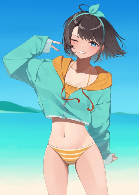 亜種#プロテインザスバル 