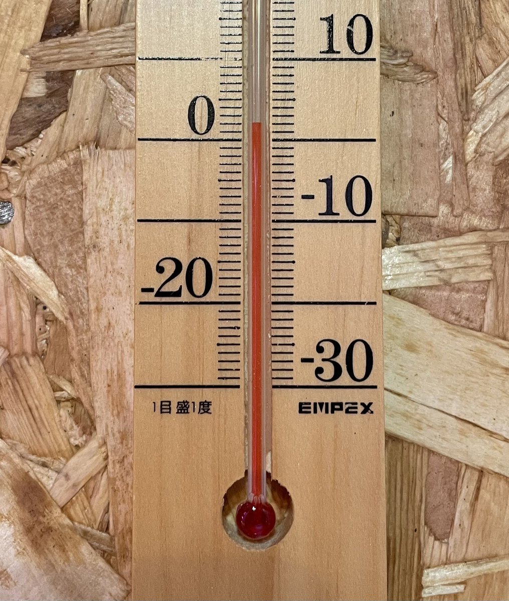 ティチュバンス錦