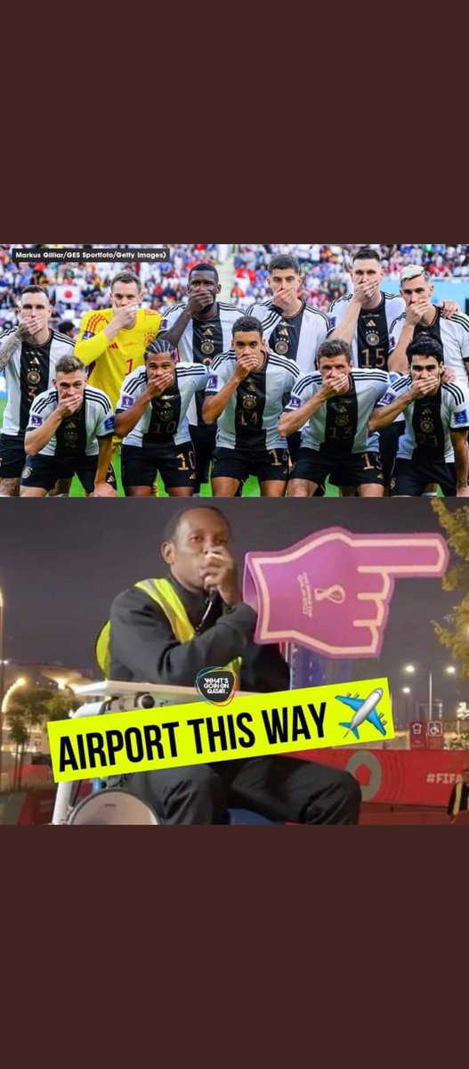 لسنا من أهل الشماتة، ولن نستعلي على أحد في حالة ضعف، لكن إذا اعتدي علينا دون جرم، وحوربنا بكل شراسة، وافتري علينا دون اسباب، وأكثرت علينا محاولات التشويش والتشويه، سنفرح في قلوبنا إن أراحنا القدر من المعتدين والكائدين.