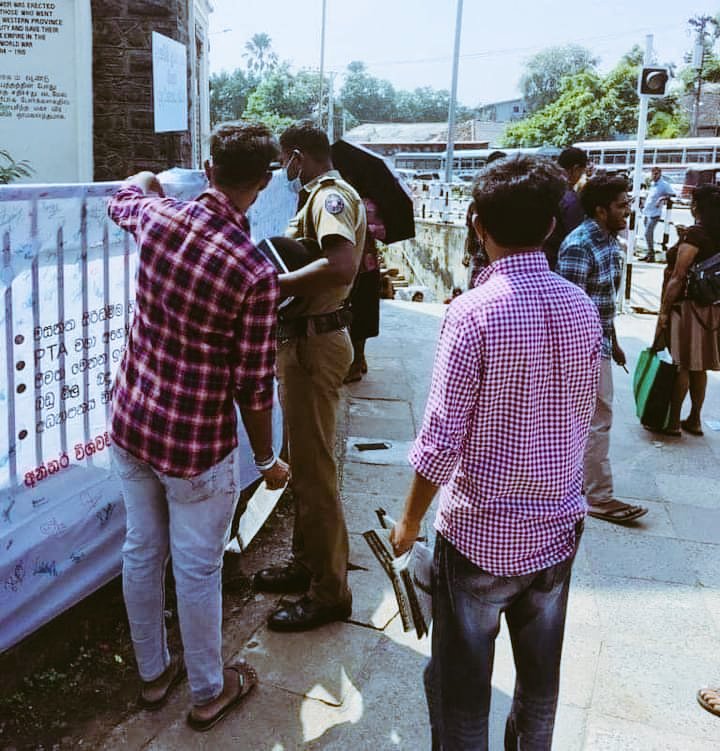 Roshan Chathuranga (@roshanc61439481) on Twitter photo 