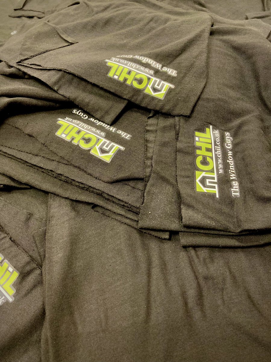 Feeling the cold? 🥶

We’ve got your back (well neck)  

Grab your free CHiL snood in branch today, limited to one per customer while stocks last.