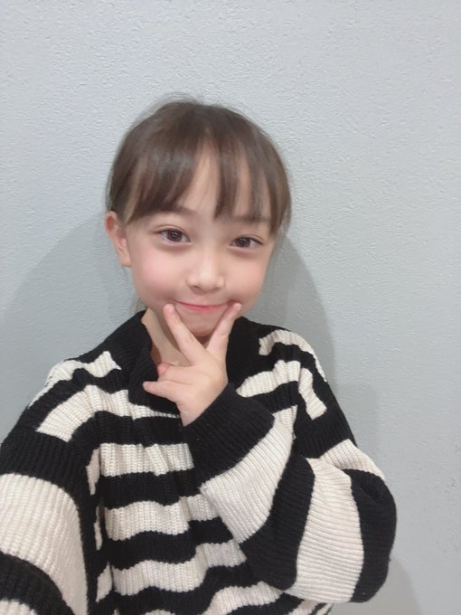 Twitterのコスプレ画像31