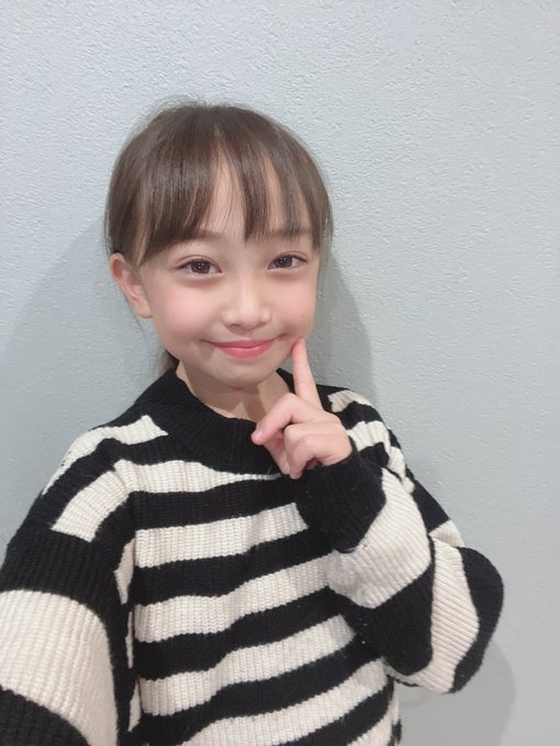 Twitterのコスプレ画像29