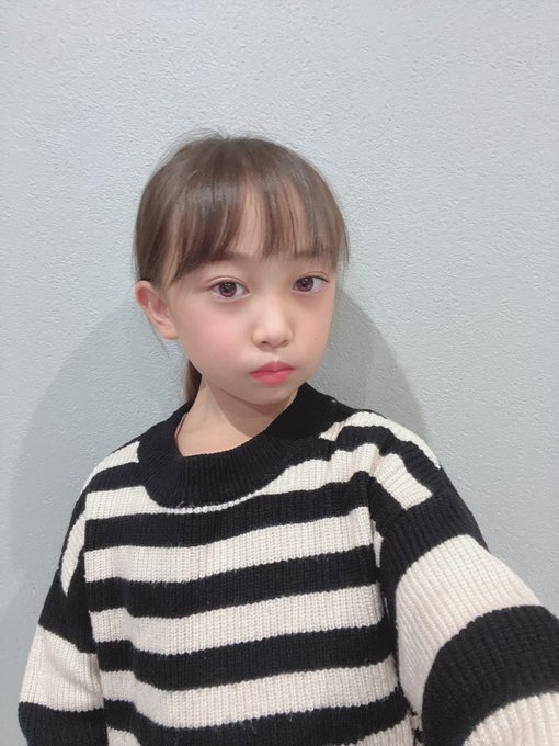 Twitterのコスプレ画像28