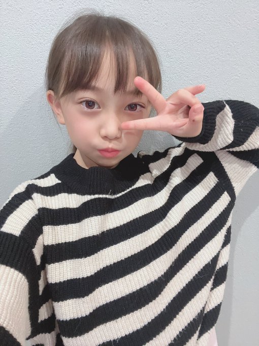 Twitterのコスプレ画像30