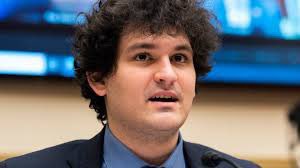 This A Hole is free, yet people are still in prison over J6? Your justice system is corrupt.