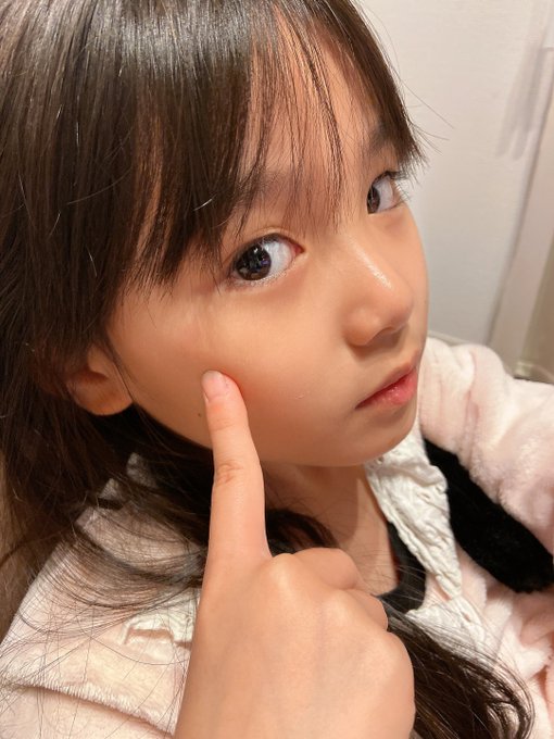 Twitterのコスプレ画像25