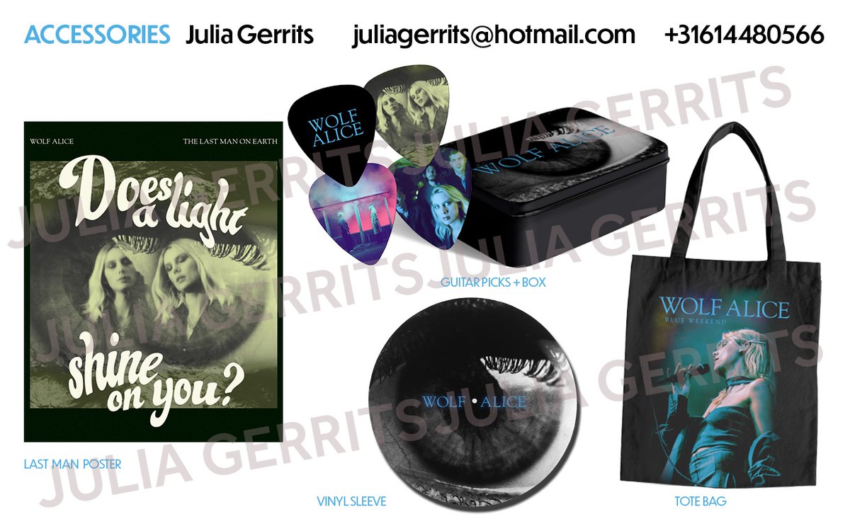 julia_gerrits's tweet photo. @gherkinrowsell Hi! I made Blue Weekend merch designs and would like to know what everyone thinks of them! Could you maybe share this tweet? (I showed the band my designs and they really liked them 😇 ) https://t.co/cxnF3w9Ec8
