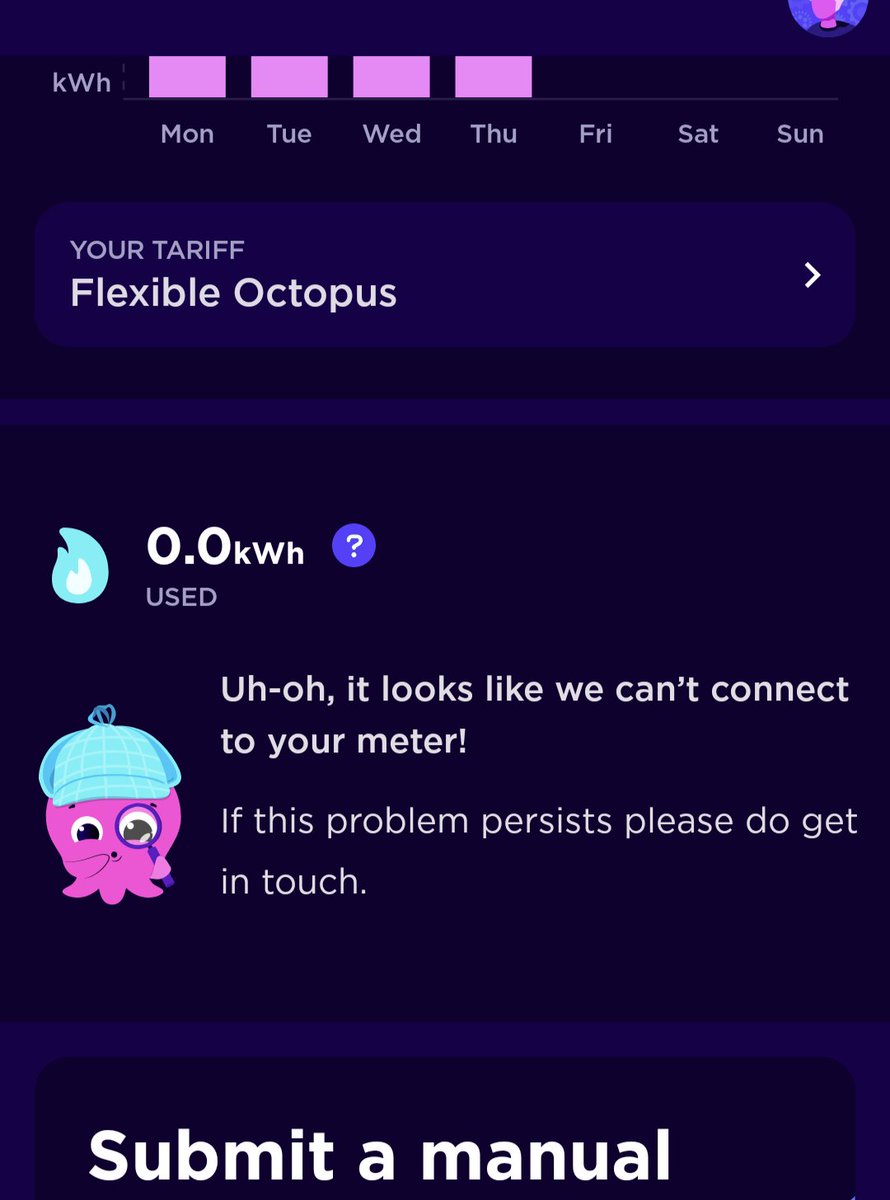 Oren Boder tweet media