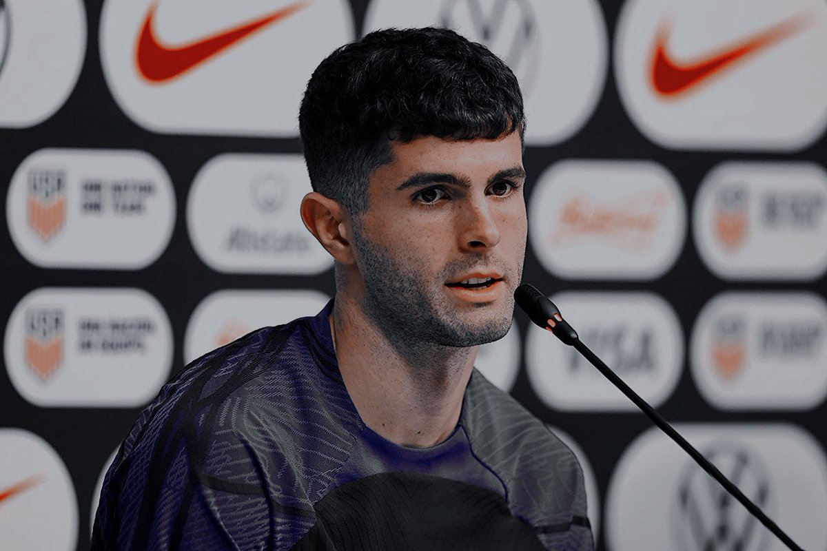 ᅠ
ᅠ

                  « i’m hoping i haven’t had my moment yet, to be honest. i’m hoping it’s un front of me »

ᅠ