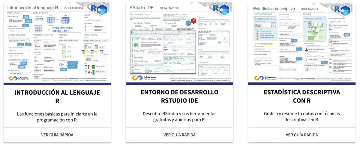Rosana Ferrero 📈📊🙌 tweet media