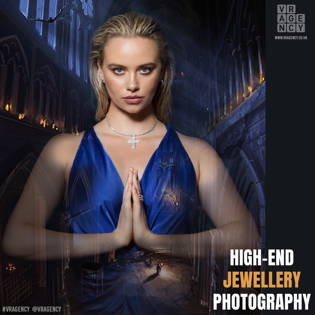 vragency's tweet photo. We are very good at satisfying your expectation with eye-catching and appealing product shoots. Then if you have been looking for a long last impact on your target customers, we are here to meet what exactly you want in your mind.

Let's talk!
#vragency #jewellerydesigner https://t.co/OC5MtLUcX7