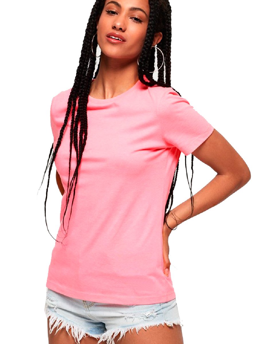 Pupostore's tweet photo. Remera Básica! Todos los Colores y Talles! El mejor precio y calidad. 🚀 Envios a todo el país! 🔥 Cuotas! 👉 https://t.co/AppPgpZ7U6

Podes encontrar otros diseños y artículos en: https://t.co/T2Vp6diQXG

#remeras #pupostore #regalo #diseño #vintage #verano #estampadas https://t.co/FPLWFuy1wh