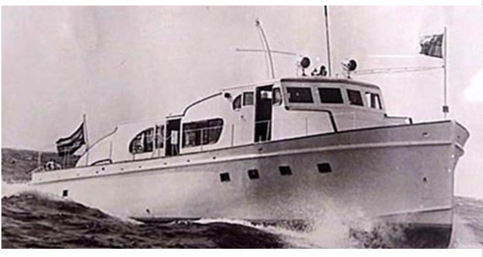 #Cuba 👉 El arribo de la expedición del Yate Granma liderada por el jefe del Movimiento Revolucionario 26 de Julio #FidelCastro, marcó el inicio de una nueva etapa en el combate hacia la libertad. 🇨🇺
#CubaViveEnSuHistoria