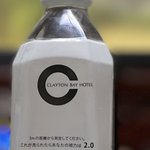 ツイートに含まれる画像
