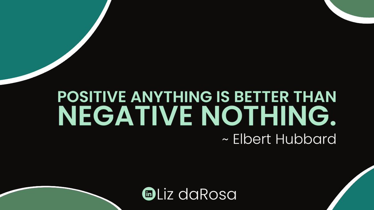 Happy FriYaY! 

Is Friday a mindset shift? 
I think it is…
Embrace any POSITIVE that comes your way. 
Even better, create your own positive ANYTHING! 

Go get IT! 
#FridayFeeling #JoyTrain #Mindset