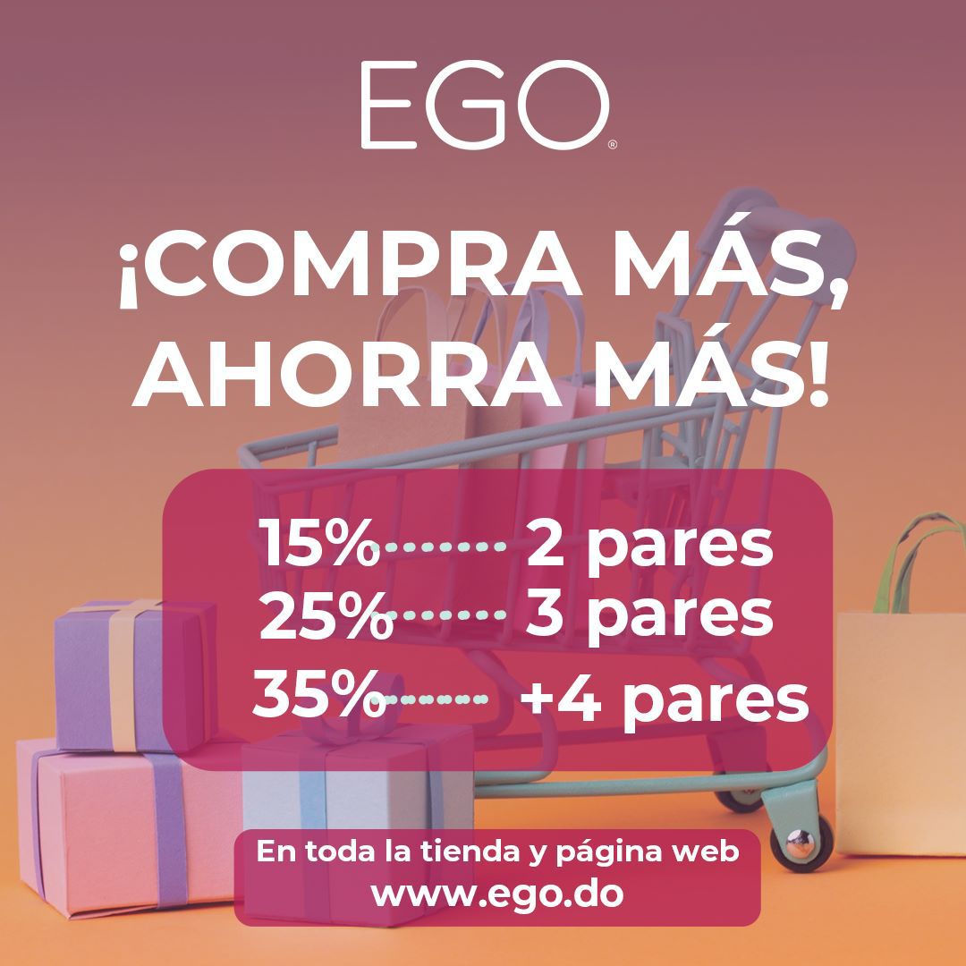 EGOSHOES (@egoloversrd) on Twitter photo 