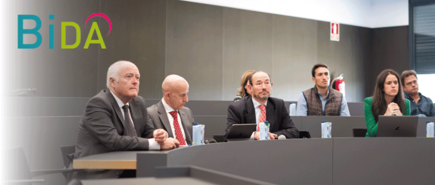 🔴Observatorio #BIDA: Europa no lidera la #IA
aeca.es/observatorio-b…
