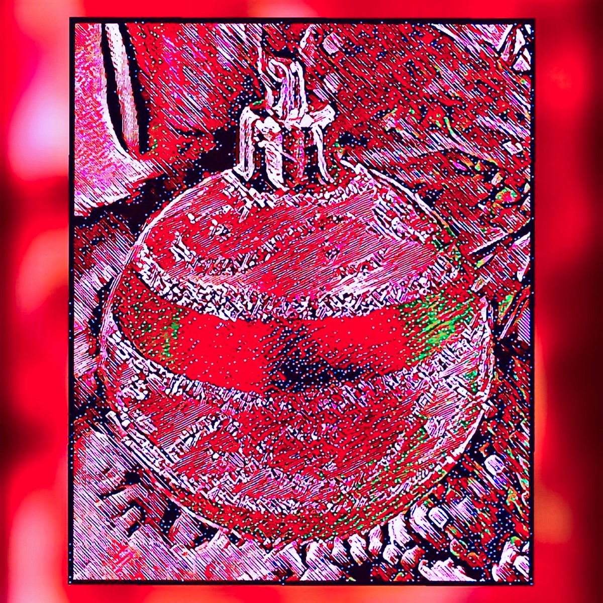 Corinnecoco tweet media