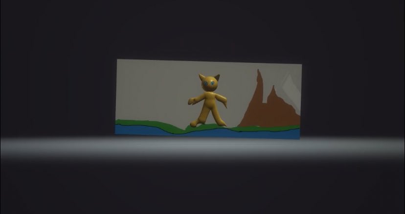 New drop 

Available on <a href="/opensea/">OpenSea</a> 
Reserve 0.02ETH💰

#NFT #NFTStaking #NFTCommunity #NFTs #NFTGaming 
Links 👇

opensea.io/assets/matic/0…