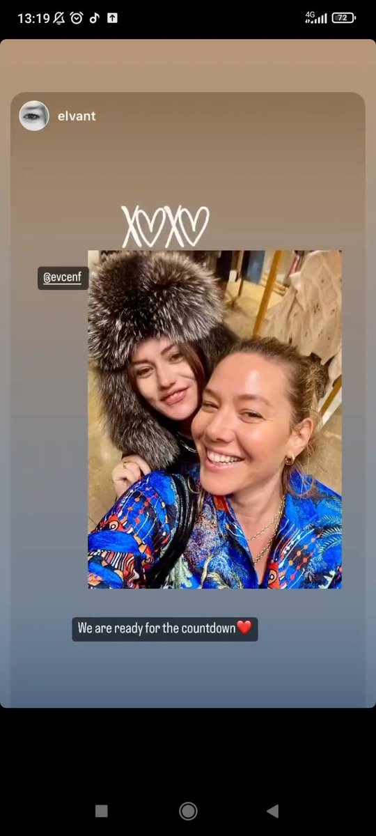 New fahrıye güzellik ❤️❤️🥰💋
#fahrieyevcen