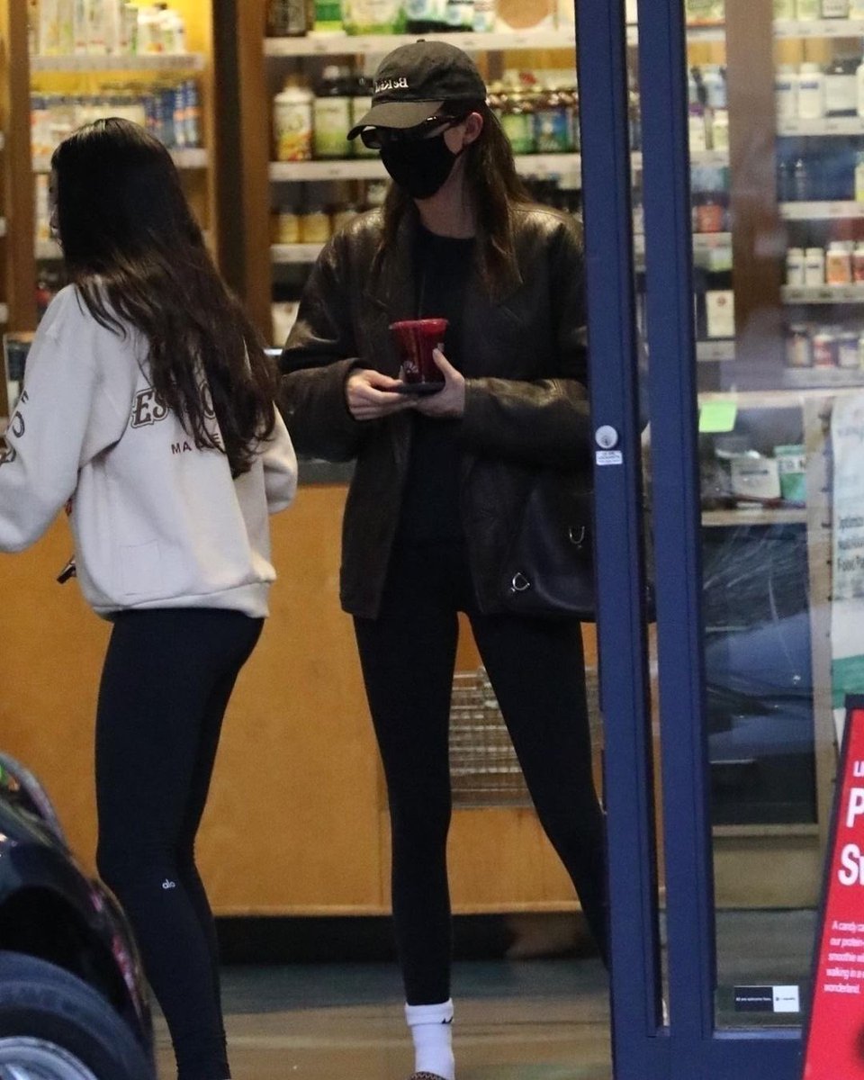 Kardashian Brasil #TheKardashians on Twitter: "RT @KBRMidia: Kendall